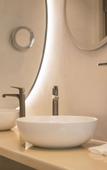 Туры в отель Hotel Marthof Basel