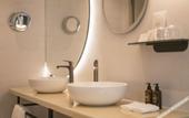 Туры в отель Hotel Marthof Basel