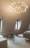 Туры в отель Hotel Marthof Basel