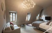 Туры в отель Hotel Marthof Basel