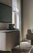 Туры в отель Hotel Marthof Basel