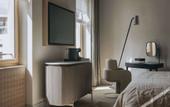 Туры в отель Hotel Marthof Basel
