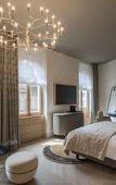 Туры в отель Hotel Marthof Basel
