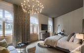 Туры в отель Hotel Marthof Basel