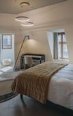 Туры в отель Hotel Marthof Basel