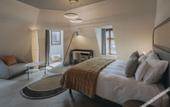 Туры в отель Hotel Marthof Basel