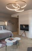 Туры в отель Hotel Marthof Basel