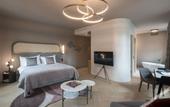 Туры в отель Hotel Marthof Basel