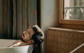 Туры в отель Hotel Marthof Basel