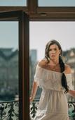 Туры в отель Hotel Marthof Basel