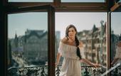 Туры в отель Hotel Marthof Basel