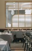 Туры в отель Hotel Marthof Basel