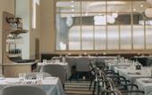 Туры в отель Hotel Marthof Basel