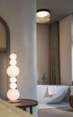 Туры в отель Hotel Marthof Basel