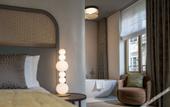 Туры в отель Hotel Marthof Basel