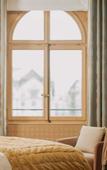 Туры в отель Hotel Marthof Basel