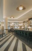 Туры в отель Hotel Marthof Basel