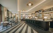 Туры в отель Hotel Marthof Basel
