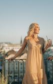 Туры в отель Hotel Marthof Basel