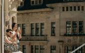 Туры в отель Hotel Marthof Basel