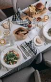 Туры в отель Hotel Marthof Basel