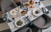 Туры в отель Hotel Marthof Basel