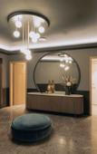 Туры в отель Hotel Marthof Basel