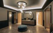 Туры в отель Hotel Marthof Basel