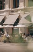 Туры в отель Hotel Marthof Basel