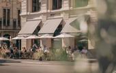 Туры в отель Hotel Marthof Basel