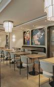 Туры в отель Hotel Marthof Basel