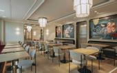 Туры в отель Hotel Marthof Basel