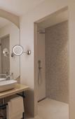 Туры в отель Hotel Marthof Basel