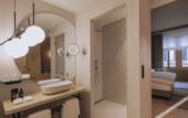 Туры в отель Hotel Marthof Basel