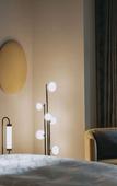 Туры в отель Hotel Marthof Basel