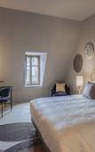Туры в отель Hotel Marthof Basel