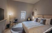 Туры в отель Hotel Marthof Basel