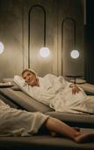 Туры в отель Hotel Marthof Basel
