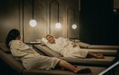 Туры в отель Hotel Marthof Basel
