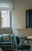 Туры в отель Hotel Marthof Basel