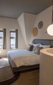 Туры в отель Hotel Marthof Basel
