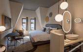 Туры в отель Hotel Marthof Basel