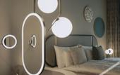 Туры в отель Hotel Marthof Basel
