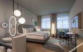 Туры в отель Hotel Marthof Basel