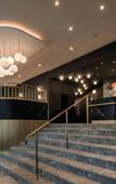 Туры в отель Hotel Marthof Basel