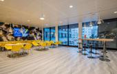 Туры в отель Prize by Radisson, Bern City