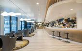 Туры в отель Prize by Radisson, Bern City