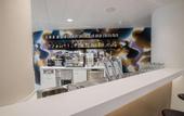 Туры в отель Prize by Radisson, Bern City