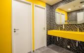 Туры в отель Prize by Radisson, Bern City