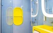Туры в отель Prize by Radisson, Bern City